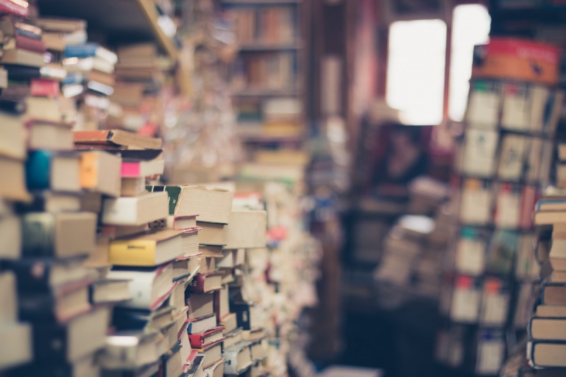 ecommerce-PUGET ROSTANG-min_books_stack_book_store_stack_of_books_2nd_hand_retro_hipster_shop-829090