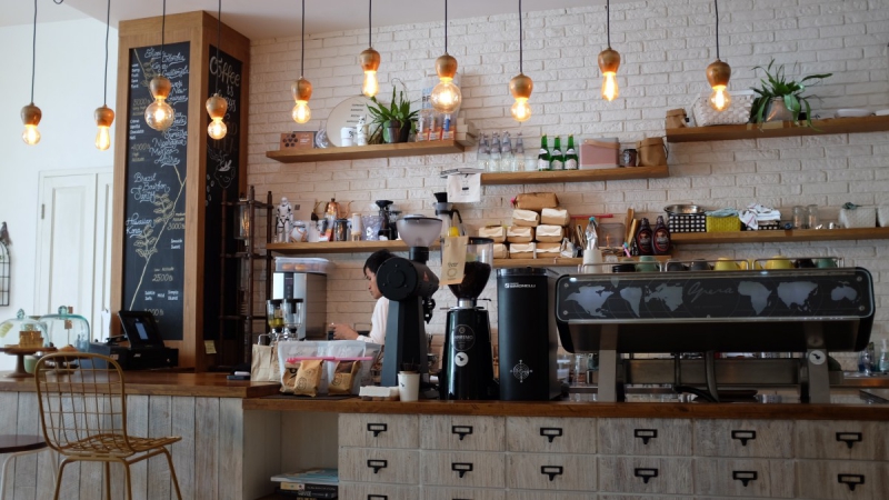 ecommerce-PUGET ROSTANG-min_coffee_shop_light_cafe_coffee_shop-32620