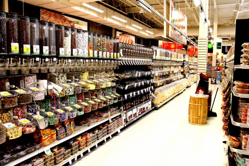 ecommerce-PUGET ROSTANG-min_retail_grocery_supermarket_store_food_shopping_market_shop-613228